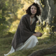 Illustration for article titled emOutlander/em Is the Historical Smut of My Dreams